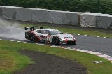 110820_SuperGT_No046_035.jpg