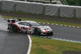 110820_SuperGT_No046_036.jpg