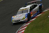 110820_SuperGT_No062_001.jpg