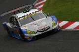 110820_SuperGT_No062_004.jpg