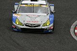 110820_SuperGT_No062_011.jpg