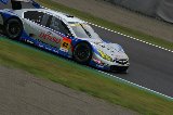 110820_SuperGT_No062_012.jpg