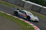 110820_SuperGT_No062_013.jpg