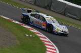 110820_SuperGT_No062_015.jpg