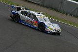 110820_SuperGT_No062_016.jpg