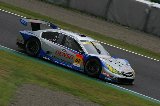 110820_SuperGT_No062_017.jpg