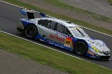 110820_SuperGT_No062_018.jpg