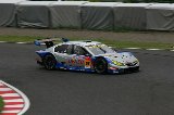 110820_SuperGT_No062_019.jpg