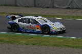 110820_SuperGT_No062_020.jpg