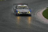 110820_SuperGT_No062_024.jpg