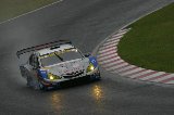 110820_SuperGT_No062_028.jpg