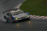 110820_SuperGT_No062_029.jpg