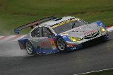 110820_SuperGT_No062_033.jpg