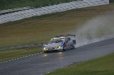 110820_SuperGT_No062_034.jpg