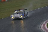 110820_SuperGT_No062_035.jpg