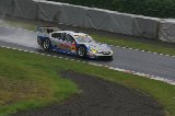 110820_SuperGT_No062_037.jpg