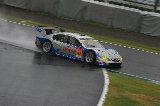 110820_SuperGT_No062_038.jpg