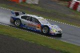 110820_SuperGT_No062_039.jpg