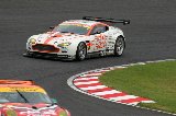 110820_SuperGT_No066_003.jpg