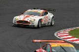 110820_SuperGT_No066_004.jpg