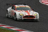 110820_SuperGT_No066_006.jpg