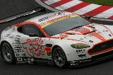 110820_SuperGT_No066_011.jpg