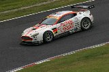 110820_SuperGT_No066_012.jpg