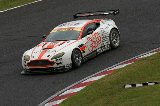 110820_SuperGT_No066_013.jpg