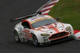 110820_SuperGT_No066_016.jpg