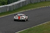 110820_SuperGT_No066_019.jpg