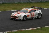 110820_SuperGT_No066_020.jpg