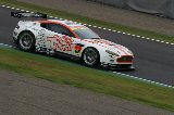 110820_SuperGT_No066_024.jpg