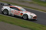 110820_SuperGT_No066_025.jpg