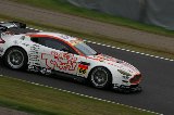 110820_SuperGT_No066_026.jpg