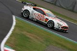 110820_SuperGT_No066_027.jpg