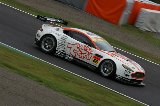 110820_SuperGT_No066_028.jpg