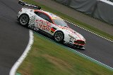 110820_SuperGT_No066_029.jpg