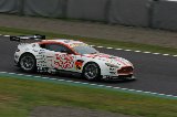 110820_SuperGT_No066_030.jpg