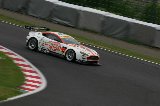 110820_SuperGT_No066_031.jpg