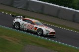 110820_SuperGT_No066_032.jpg