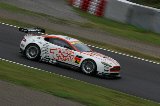 110820_SuperGT_No066_033.jpg