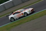 110820_SuperGT_No066_034.jpg