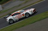 110820_SuperGT_No066_035.jpg