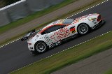 110820_SuperGT_No066_036.jpg