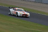 110820_SuperGT_No066_037.jpg