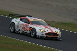 110820_SuperGT_No066_038.jpg