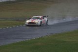 110820_SuperGT_No066_046.jpg