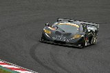 110820_SuperGT_No069_003.jpg