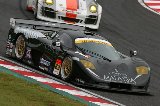 110820_SuperGT_No069_004.jpg