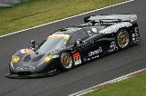 110820_SuperGT_No069_007.jpg